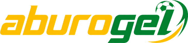 aburogel